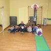 foto 2009-2010 035 800x600